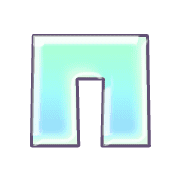 201