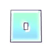 202