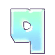 204