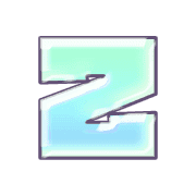 213