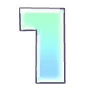 214