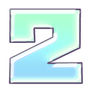 215