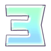 216