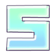 218