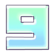 222