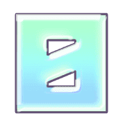 223