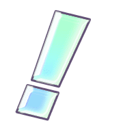 225