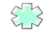 233