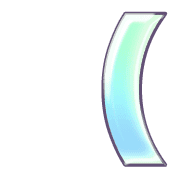 234