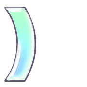 235