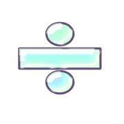 237