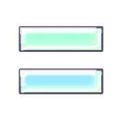239