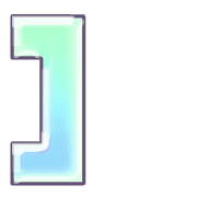241
