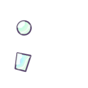 243