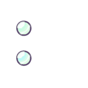 244