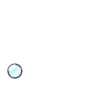 246