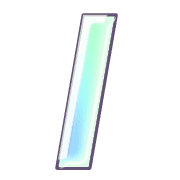 247