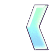 248
