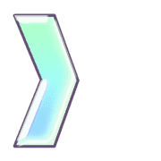 249