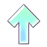 260