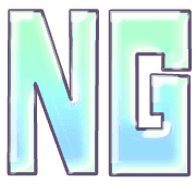 268