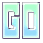 269