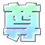 272
