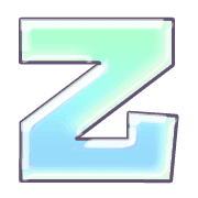 277