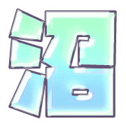278