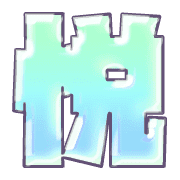 294