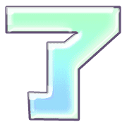 305