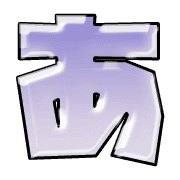 001