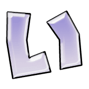 002