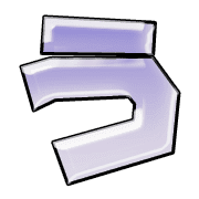 003