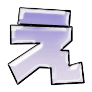 004