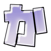 006