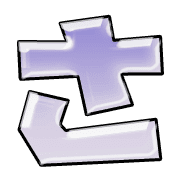 011