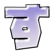 013