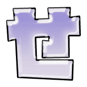 014