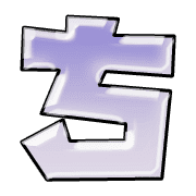 017