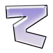 019