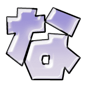021