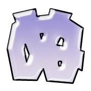023