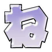 024
