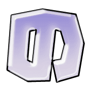 025