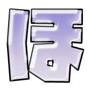 030
