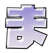 031