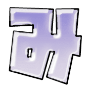 032