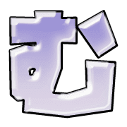 033