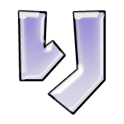 040